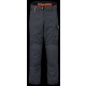 Pantalon de travail bosseur harpoon enduro - 11284 