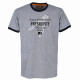 Tee-shirt paysagiste bosseur - 11580 
