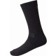 Chaussettes manchester helly hansen - lot de 3 paires 