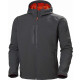 Veste de travail helly hansen softshell kensington - 74230_970 