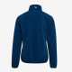 Sweatshirt DIADORA Pile FZ - Polaire - Bleue - Taille XL - 702.172118 60033 