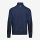Sweatshirt DIADORA Litework HZ - Polaire - Bleu - Taille XXL - 702.175944 60052 