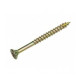 Boîte 200 Vis Rocket fraisante Torx filetage partiel VYNEX - 5.0 x 55/35 - 351400222274 