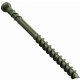 Boîte 700 vis Camo acier 4.2 x 60 mm Protech SOFRAGRAF - 345144 