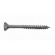 Boîte 200 Vis bois aggloméré Torx 20 ACTON - Filetage Partiel - 4 x 35mm -623094x35/24 