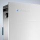 Le purificateurd’air Blueair 203 Slim 