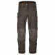 Pantalon harpoon multi confort bosseur - 11659 