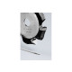 Fraises à rainurer en V HW 118x14-90°/Alu pour fraiseuse de plaque PF 1200 - FESTOOL - 491470 