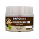 Mastic à bois avec durcisseur angles/gros trous blanc 500ml - SINTO - 139791 