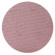 Disques Abranet ace 175 Grip P100 - 50 Pièces - MIRKA - AC22705010 