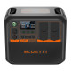 Batterie AC200PL 2400W / 2304Wh - BLUETTI - AC200PL 