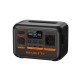 Batterie AC2P - 300W / 230Wh - Bluetti - AC2P 