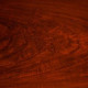 Saturateur bois terrasse, bardage et mobilier - arcabois - Couleur et conditionnement au choix acajou (teinte rouge)