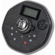 Adaptateur dynamométrique 200 Nm SAM - ADCL-200 