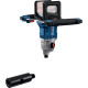 Malaxeur GRW 18V-160 Professional - BOSCH - 06011C3000 
