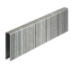 Agrafes 90 - 25mm Galva - Boite de 5000 - ARCA - SA9025G 
