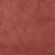 Béton ciré en kit : spécial murs  - Couleur, surface et aspect au choix Airelles - Rouge