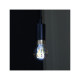 Ampoule led connectée à filament kaze ichi - a60 - 4w - 210 lumens - e27 