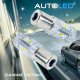 Ampoule led ba15s / 6 leds haute puissance / led p21w autoled® 