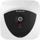 Chauffe-eau électrique Andris Lux 15 Litres sous évier - ARISTON - 3100324 