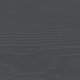 Lame DURACOLOR® - Profil DURALAP Tradi lisse - Paquet de 4 lames - Coloris au choix Anthracite