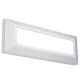 Applique 3000k kossel direct, polycarbonate 