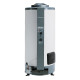 Chauffe-eau à accumulation de gaz au sol NHREX 18 Cheminée G20/G31 - 190 L - ARISTON - 3086103 