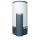 Chauffe-eau à accumulation de gaz au sol Styx G31 NHRE C65 - 350 L - 64.8 KW - ARISTON - 3086144 