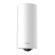 Chauffe-eau électrique vertical mural HPC+ XPERT 100 litres - Ø 560 mm - ARISTON - 3000775 