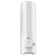 Chauffe-eau électrique ARISTON Sageo - 200 litres monophasé - 3000568 