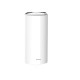 Chauffe-eau électrique Initio Xpert vertical mural 100 litres - Ø 513 mm - ARISTON - 3000774 
