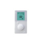 Commande d'ambiance modulante - ATLANTIC - Navilink A75 - 074213 