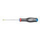 Tournevis Protwist pour vis cruciforme Pozidriv PZ 1x75 - FACOM - ATD1X75 