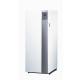 Chaudière fioul condensation Axeo Nox Duo 32 ECS ATLANTIC - 026659 
