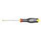 Tournevis Protwist pour vis cruciformes Phillips PH 1x100 - FACOM - ATP1X100 