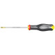 Tournevis Protwist pour vis cruciformes Phillips PH 2x125 - FACOM - Lame ronde - ATP2X125 