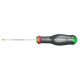 Tournevis Protwist pour vis Resistorx T 15x75 - FACOM - ATXR15X75 