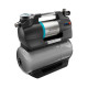 Groupe de surpression 6300 SilentComfort - 1050 W - GARDENA - 9068-20 