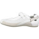 Chaussure medicale nina blanc nordways 