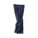 Pantalon 'Largeot' de sécurité Balzac 