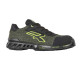 Chaussure basse - upower- robin s1p src esd rv20096 