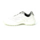 Basket de securite optima blanc nordways 