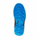 Baskets de sécurité basses s3 flint low ww helly hansen - Coloris et pointure au choix 