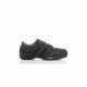 Chaussures de sécurité femme 100% non métalliques safety jogger ceres s3 src - Pointure au choix 
