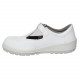 Chaussures de sécurité Femme de niveau S1P - Batina 