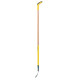 Binette trident em poignée - LEBORGNE - 467082 