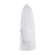 Blouse de travail 81581800 - Couleur au choix 