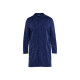 Blouse de travail 81581800 - Couleur au choix Marine