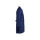 Blouse de travail 81581800 - Couleur au choix 
