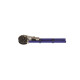 Cintreuse multicouche henco - bm 